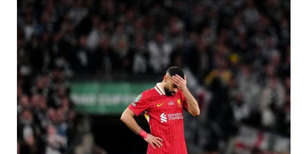 Die tiefe Einsamkeit von Profifußballern